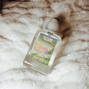 Future Society✨ Floating Forest Eau de Parfum 🌳